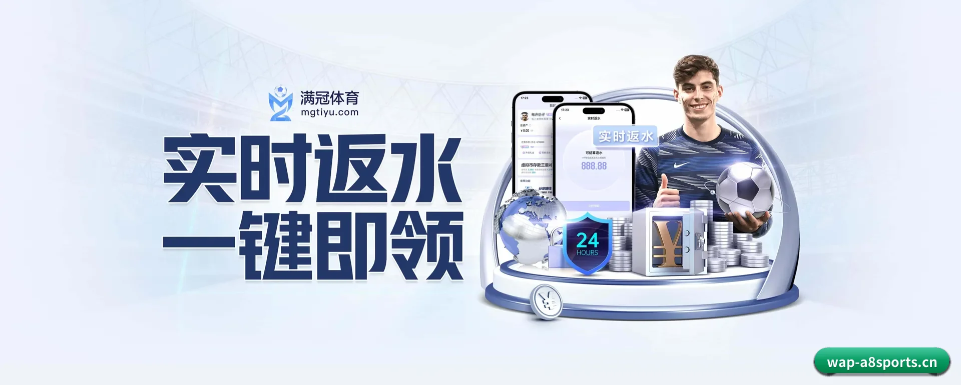 往后的安排